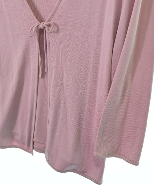 PENNY BLACK Tee Shirts/Tops