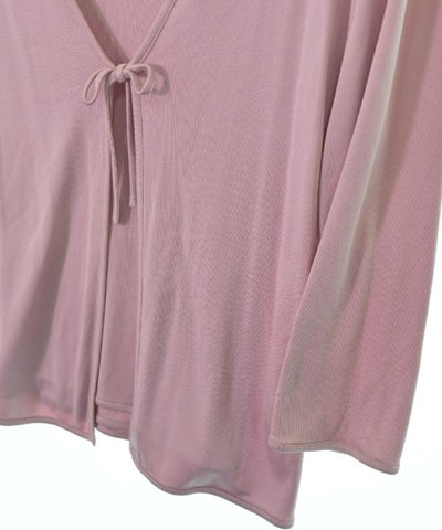 PENNY BLACK Tee Shirts/Tops