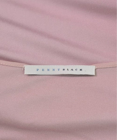 PENNY BLACK Tee Shirts/Tops