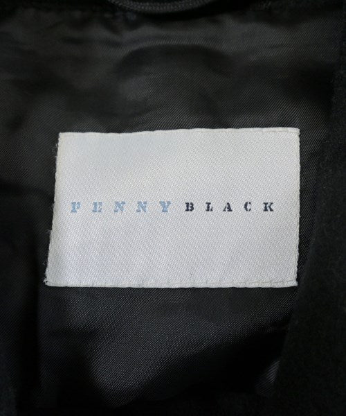 PENNY BLACK Other