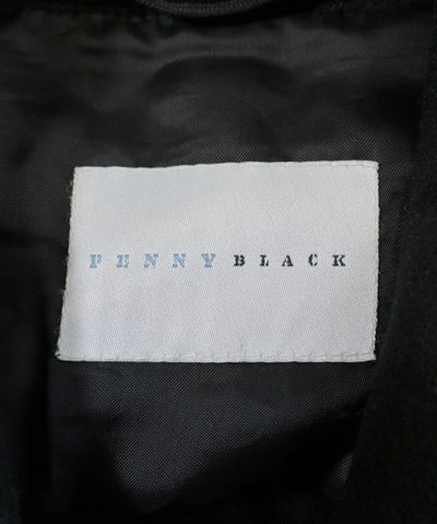 PENNY BLACK Other