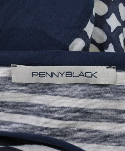 PENNY BLACK Dresses