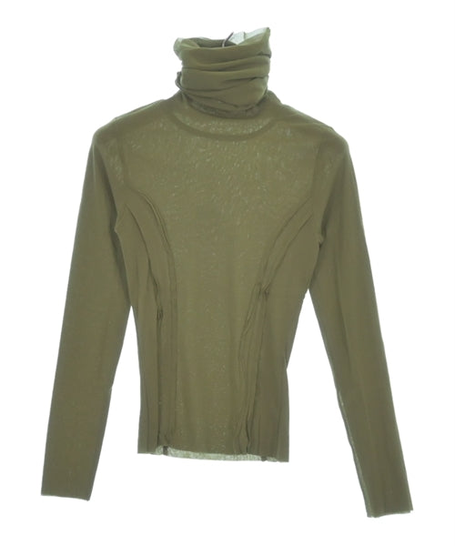 PENNY BLACK Casual shirts