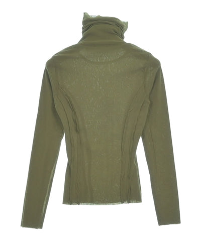 PENNY BLACK Casual shirts