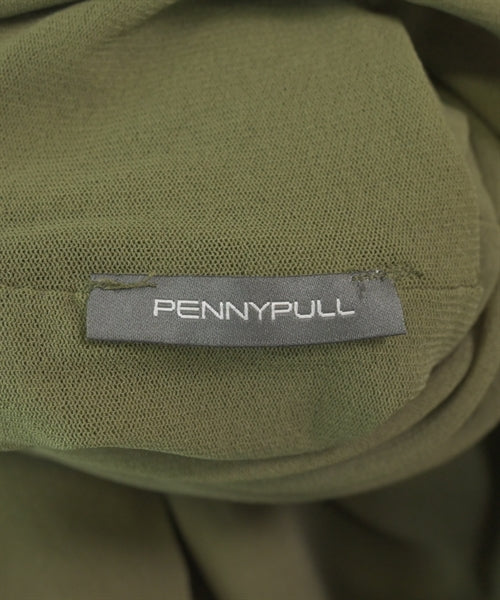 PENNY BLACK Casual shirts