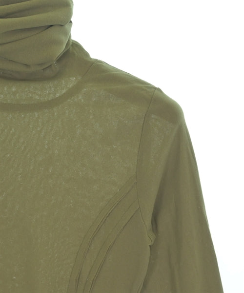 PENNY BLACK Casual shirts