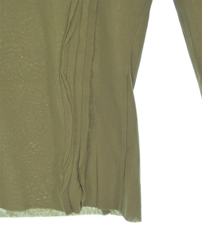 PENNY BLACK Casual shirts