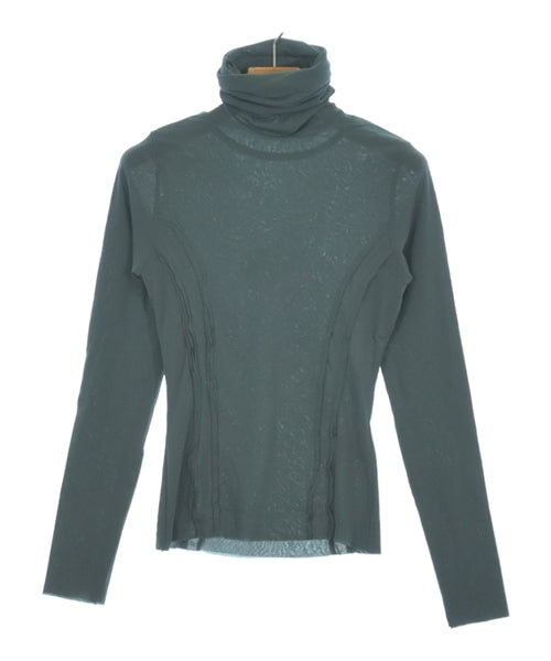 PENNY BLACK Casual shirts