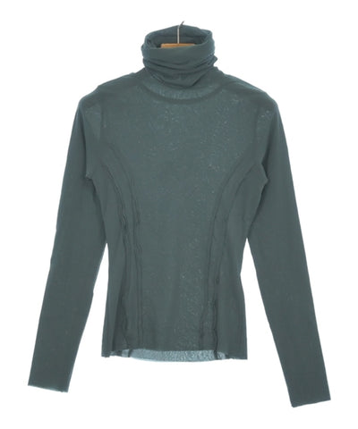 PENNY BLACK Casual shirts