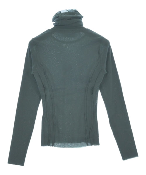 PENNY BLACK Casual shirts