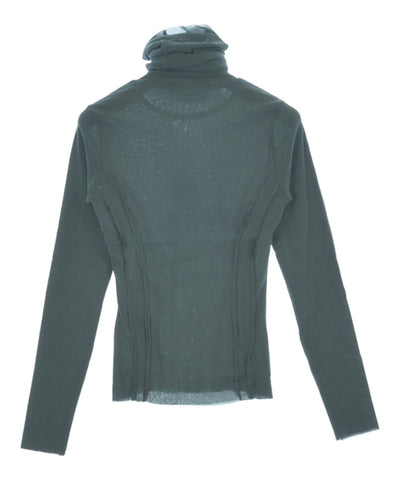 PENNY BLACK Casual shirts