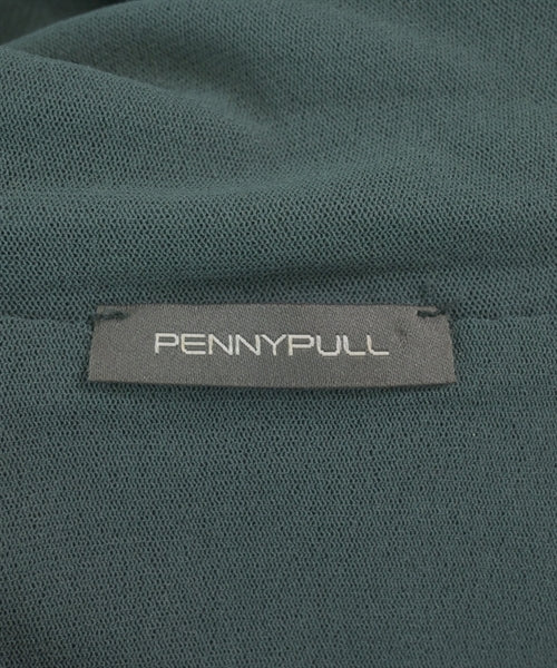 PENNY BLACK Casual shirts