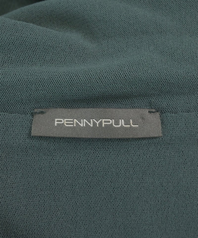 PENNY BLACK Casual shirts