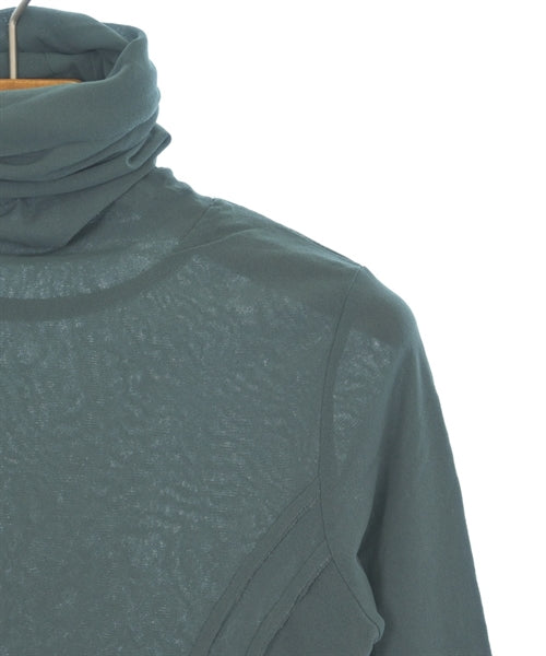 PENNY BLACK Casual shirts