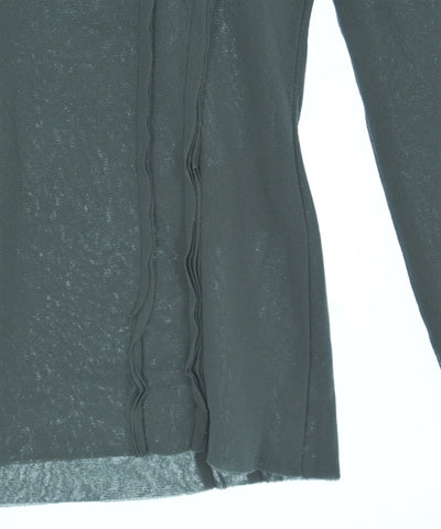 PENNY BLACK Casual shirts