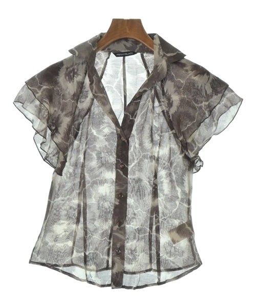 PENNY BLACK Casual shirts