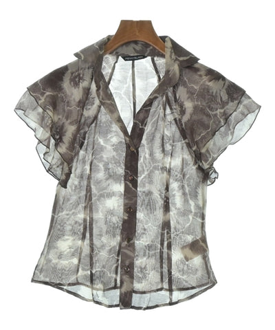 PENNY BLACK Casual shirts