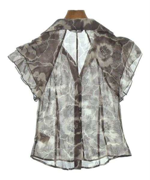 PENNY BLACK Casual shirts