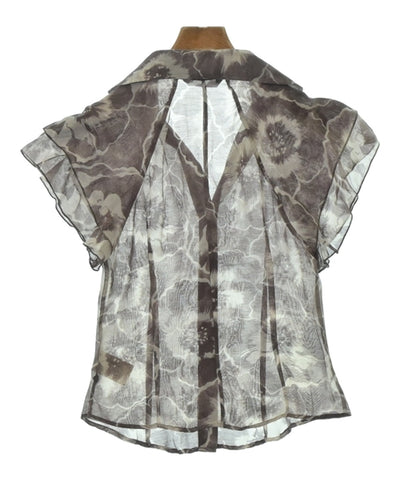 PENNY BLACK Casual shirts