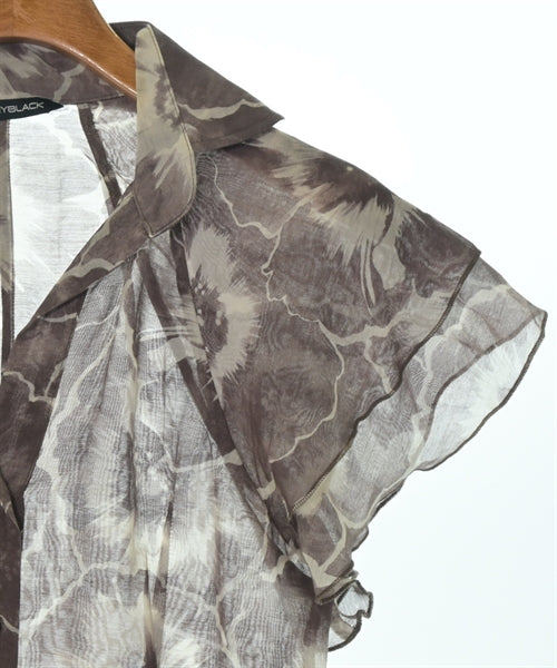 PENNY BLACK Casual shirts