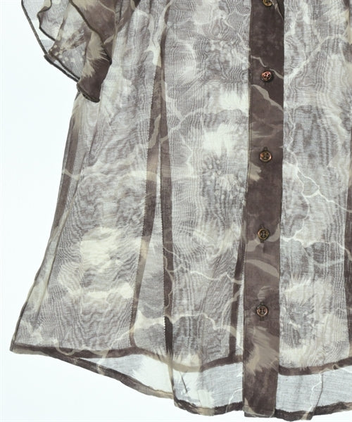 PENNY BLACK Casual shirts