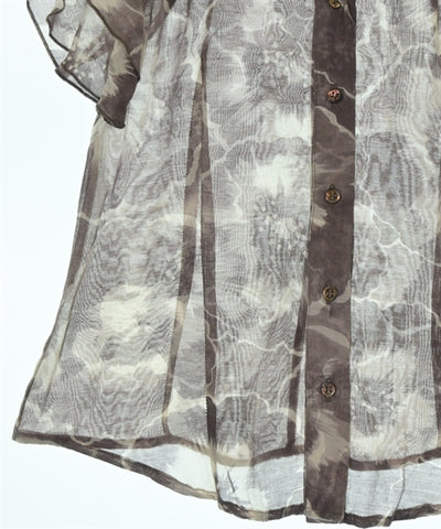 PENNY BLACK Casual shirts