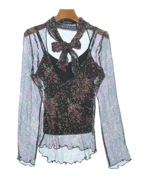 PENNY BLACK Casual shirts