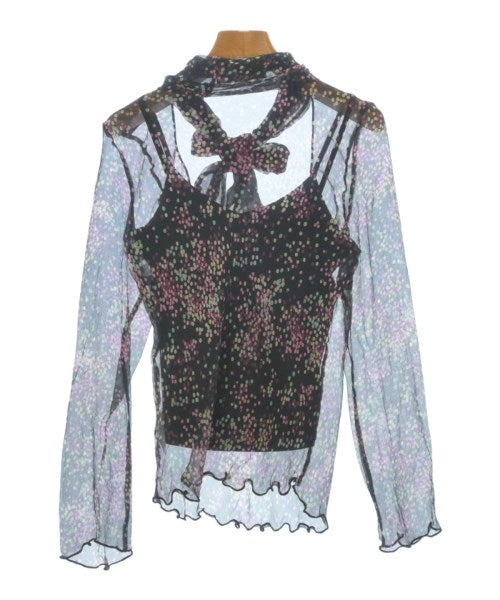 PENNY BLACK Casual shirts