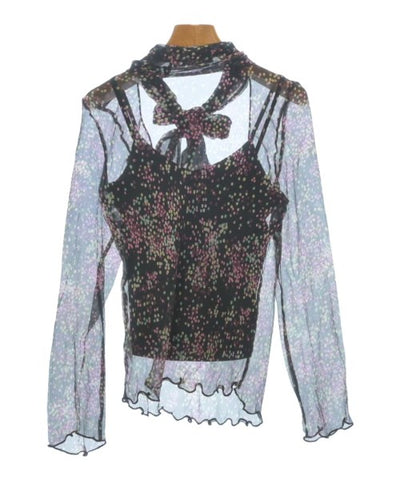 PENNY BLACK Casual shirts