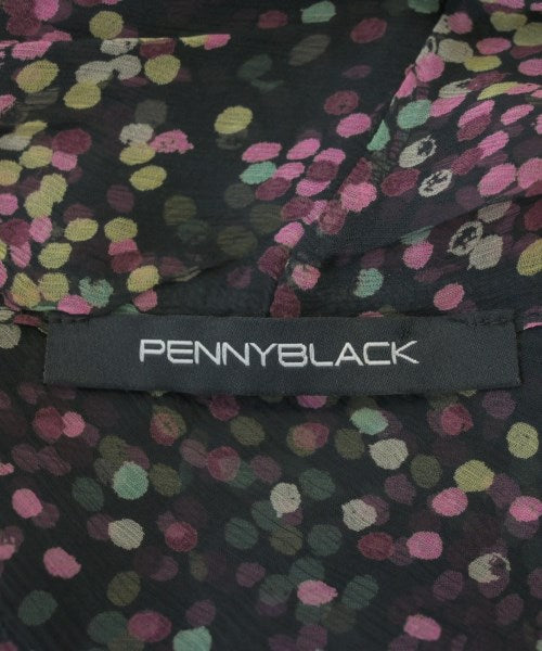 PENNY BLACK Casual shirts