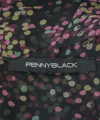 PENNY BLACK Casual shirts