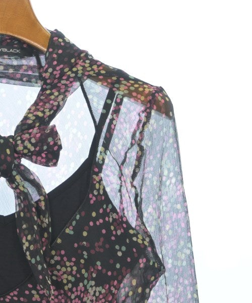 PENNY BLACK Casual shirts