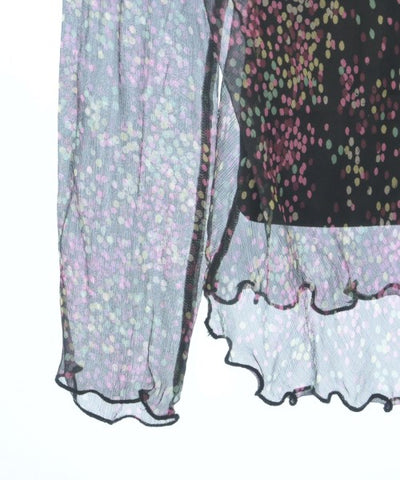 PENNY BLACK Casual shirts