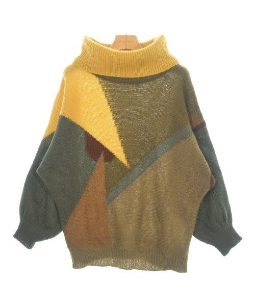 PENNY BLACK Sweaters