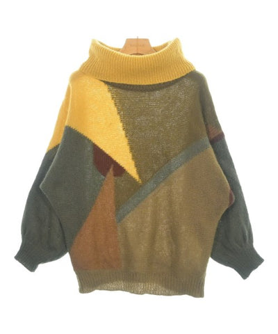 PENNY BLACK Sweaters