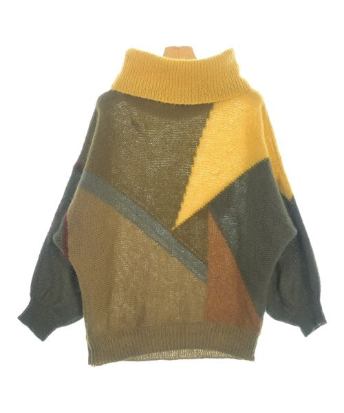 PENNY BLACK Sweaters