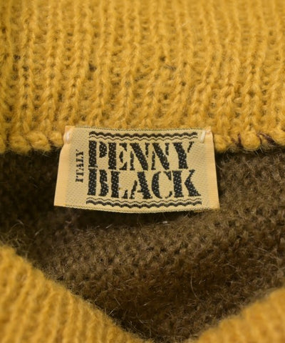 PENNY BLACK Sweaters