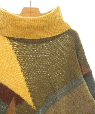 PENNY BLACK Sweaters