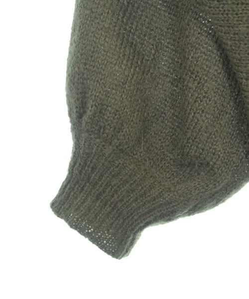 PENNY BLACK Sweaters