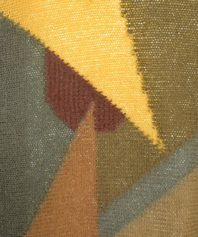 PENNY BLACK Sweaters