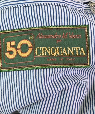 Cinquanta Other