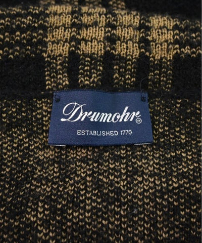 Drumohr Casual jackets