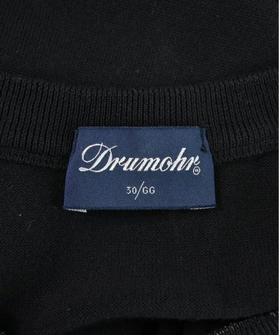 Drumohr Sweaters