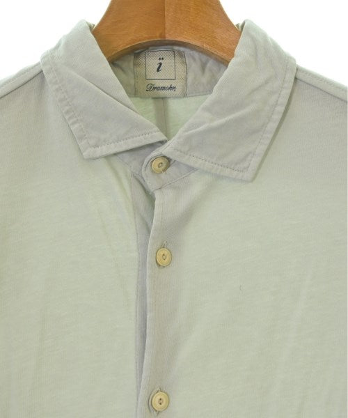 Drumohr Casual shirts