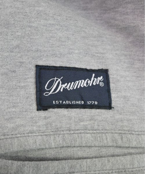 Drumohr Casual jackets