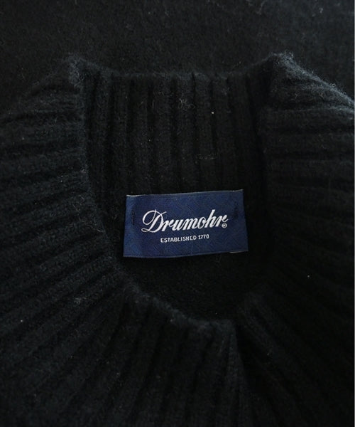 Drumohr Sweaters