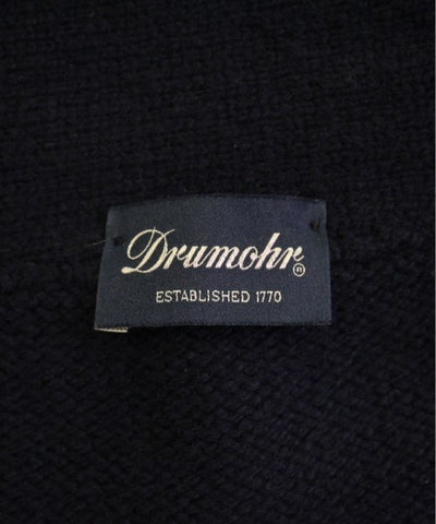 Drumohr Cardigans