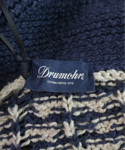 Drumohr Cardigans