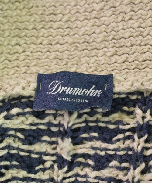 Drumohr Cardigans