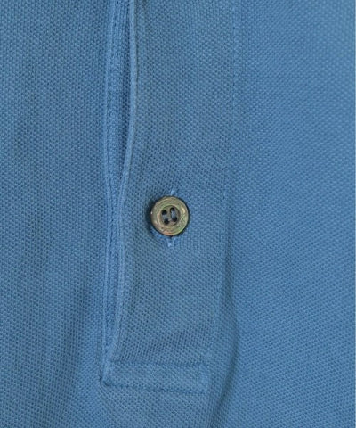 Drumohr Polo Shirts